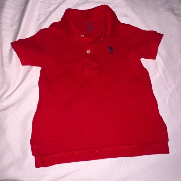 Almost new - Picture 1 of 1